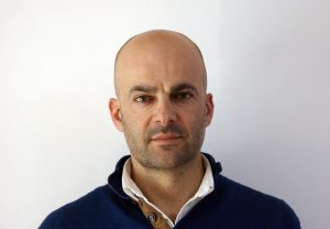 Sergio