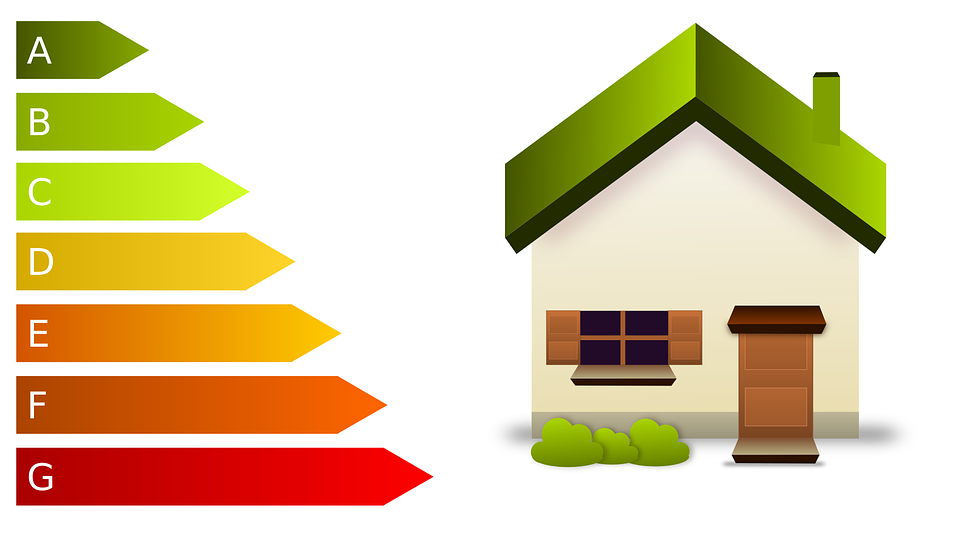 certificado energético ebertomeu