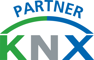 Logo Partner